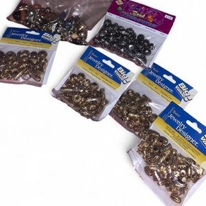 Bead Bundle